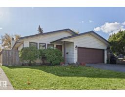 House for sale at 1931 145 Av NW, Edmonton — MLS® E4513136