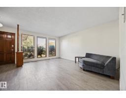1931 145 Av Nw, Edmonton, AB T5Y1V1 Photo 10