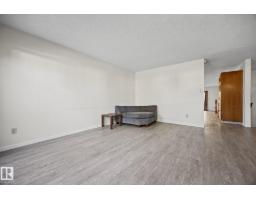 1931 145 Av Nw, Edmonton, AB T5Y1V1 Photo 11