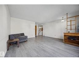 1931 145 Av Nw, Edmonton, AB T5Y1V1 Photo 12