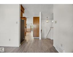 1931 145 Av Nw, Edmonton, AB T5Y1V1 Photo 13
