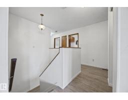 1931 145 Av Nw, Edmonton, AB T5Y1V1 Photo 14