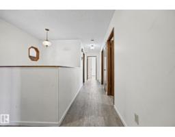 1931 145 Av Nw, Edmonton, AB T5Y1V1 Photo 15