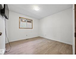 1931 145 Av Nw, Edmonton, AB T5Y1V1 Photo 16