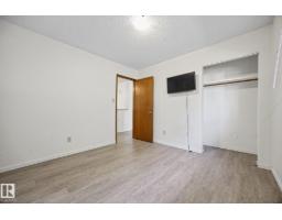 1931 145 Av Nw, Edmonton, AB T5Y1V1 Photo 17