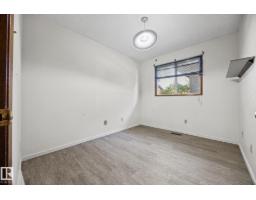 1931 145 Av Nw, Edmonton, AB T5Y1V1 Photo 18