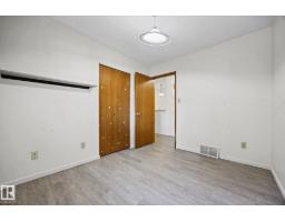 1931 145 Av Nw, Edmonton, AB T5Y1V1 Photo 19