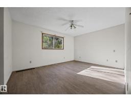 1931 145 Av Nw, Edmonton, AB T5Y1V1 Photo 21
