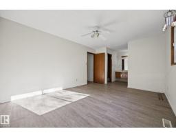 1931 145 Av Nw, Edmonton, AB T5Y1V1 Photo 22