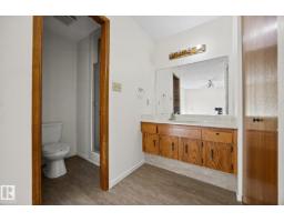 1931 145 Av Nw, Edmonton, AB T5Y1V1 Photo 23