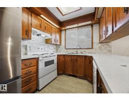 1931 145 Av Nw, Edmonton, AB T5Y1V1 Photo 25