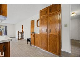 1931 145 Av Nw, Edmonton, AB T5Y1V1 Photo 27