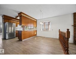 1931 145 Av Nw, Edmonton, AB T5Y1V1 Photo 29