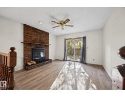 1931 145 Av Nw, Edmonton, AB T5Y1V1 Photo 30