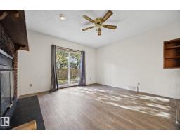 1931 145 Av Nw, Edmonton, AB T5Y1V1 Photo 31