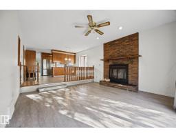 1931 145 Av Nw, Edmonton, AB T5Y1V1 Photo 32