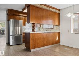 1931 145 Av Nw, Edmonton, AB T5Y1V1 Photo 33