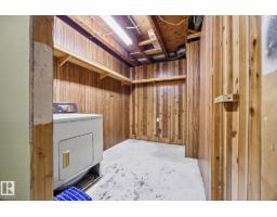 1931 145 Av Nw, Edmonton, AB T5Y1V1 Photo 35