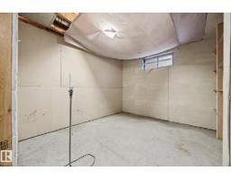 1931 145 Av Nw, Edmonton, AB T5Y1V1 Photo 36