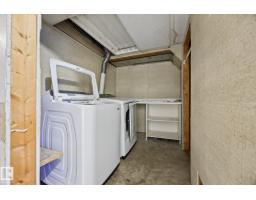 1931 145 Av Nw, Edmonton, AB T5Y1V1 Photo 37