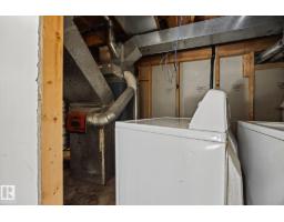 1931 145 Av Nw, Edmonton, AB T5Y1V1 Photo 39