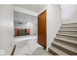 1931 145 Av Nw, Edmonton, AB T5Y1V1 Photo 40