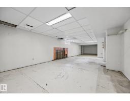 1931 145 Av Nw, Edmonton, AB T5Y1V1 Photo 41