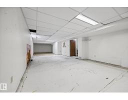 1931 145 Av Nw, Edmonton, AB T5Y1V1 Photo 42