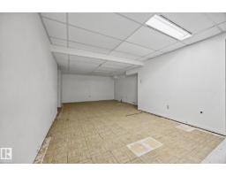 1931 145 Av Nw, Edmonton, AB T5Y1V1 Photo 43