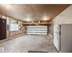 1931 145 Av Nw, Edmonton, AB T5Y1V1 Photo 45