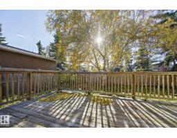 1931 145 Av Nw, Edmonton, AB T5Y1V1 Photo 46