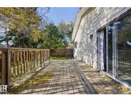 1931 145 Av Nw, Edmonton, AB T5Y1V1 Photo 47