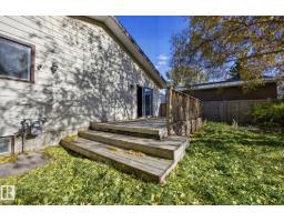1931 145 Av Nw, Edmonton, AB T5Y1V1 Photo 49