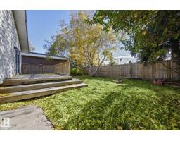 1931 145 Av Nw, Edmonton, AB T5Y1V1 Photo 50