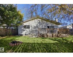1931 145 Av Nw, Edmonton, AB T5Y1V1 Photo 51