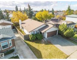 1931 145 Av Nw, Edmonton, AB T5Y1V1 Photo 52