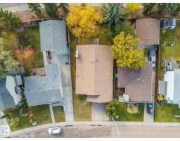 1931 145 Av Nw, Edmonton, AB T5Y1V1 Photo 54