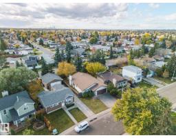 1931 145 Av Nw, Edmonton, AB T5Y1V1 Photo 55