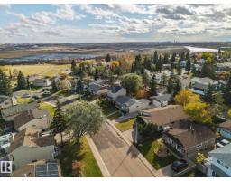 1931 145 Av Nw, Edmonton, AB T5Y1V1 Photo 56