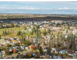 1931 145 Av Nw, Edmonton, AB T5Y1V1 Photo 57