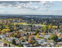 1931 145 Av Nw, Edmonton, AB T5Y1V1 Photo 58
