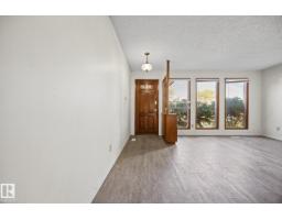 Bedroom 2 - 1931 145 Av Nw, Edmonton, AB T5Y1V1 Photo 6