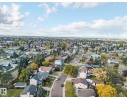 1931 145 Av Nw, Edmonton, AB T5Y1V1 Photo 60