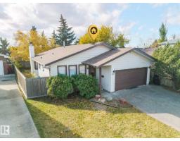 1931 145 Av Nw, Edmonton, AB T5Y1V1 Photo 61