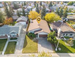 1931 145 Av Nw, Edmonton, AB T5Y1V1 Photo 62