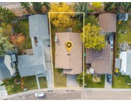 1931 145 Av Nw, Edmonton, AB T5Y1V1 Photo 63