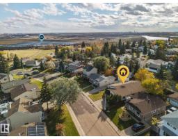 1931 145 Av Nw, Edmonton, AB T5Y1V1 Photo 64