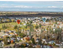 1931 145 Av Nw, Edmonton, AB T5Y1V1 Photo 65