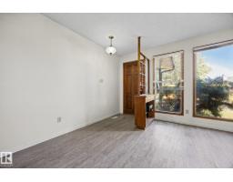 Bedroom 3 - 1931 145 Av Nw, Edmonton, AB T5Y1V1 Photo 7