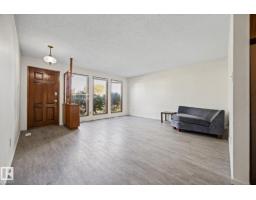 1931 145 Av Nw, Edmonton, AB T5Y1V1 Photo 9